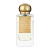 Nobile 1942 - Estroverso eau de toilette parfüm unisex