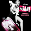 Jean Paul Gaultier - Ma Dame (eau de parfum) eau de parfum parfüm hölgyeknek