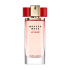 Estée Lauder - Modern Muse Le Rouge eau de parfum parfüm hölgyeknek
