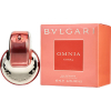 Bvlgari - Omnia Coral eau de toilette parfüm hölgyeknek