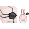 Viktor & Rolf - Flowerbomb (eau de parfum) eau de parfum parfüm hölgyeknek