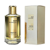 Mancera - Gold Intensive Aoud eau de parfum parfüm unisex