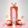 Christian Dior - Dior Addict Rosy Glow eau de parfum parfüm hölgyeknek