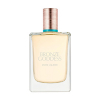 Estée Lauder - Bronze Goddess Eau Fraiche Skinscent (2017) eau de toilette parfüm hölgyeknek