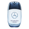 Mercedes-Benz - The Move Live the Moment eau de parfum parfüm uraknak