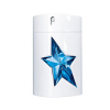 Thierry Mugler - A*Men Pure Shot eau de toilette parfüm uraknak