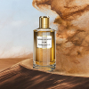 Mancera - Saharian Wind eau de parfum parfüm unisex