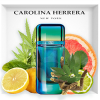 Carolina Herrera - 212 Party Fever eau de toilette parfüm uraknak
