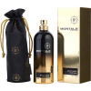 Montale - Spicy Aoud eau de parfum parfüm unisex
