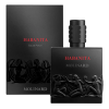 Molinard - Habanita eau de parfum parfüm hölgyeknek