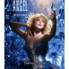 Thierry Mugler - Angel Eau Sucrée eau de toilette parfüm hölgyeknek