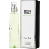 Thierry Mugler - Cologne eau de cologne parfüm unisex