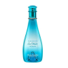 Davidoff - Cool Water Pure Pacific (Limited Edition) eau de toilette parfüm hölgyeknek