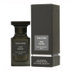 Tom Ford - Oud Wood eau de parfum parfüm unisex