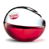 DKNY - Red Delicious eau de toilette parfüm uraknak