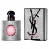 Yves Saint-Laurent - Black Opium Glitter eau de parfum parfüm hölgyeknek