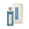 Bvlgari - Au Thé Bleu eau de cologne parfüm unisex