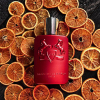 Parfums de Marly - Kalan eau de parfum parfüm unisex