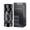 Davidoff - The Game eau de toilette parfüm uraknak