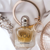 Giorgio Armani - Because It's You eau de parfum parfüm hölgyeknek