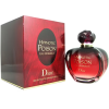 Christian Dior - Hypnotic Poison Eau Sensuelle eau de toilette parfüm hölgyeknek