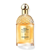 Guerlain - Aqua Allegoria Forte Mandarine Basilic eau de parfum parfüm hölgyeknek