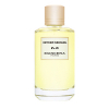 Mancera - Vetiver Sensuel eau de parfum parfüm unisex
