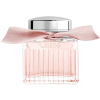 Chloé - L'eau (eau de toilette) (2019) eau de toilette parfüm hölgyeknek