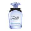Dolce & Gabbana - Dolce Blue Jasmine eau de parfum parfüm hölgyeknek