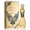 Christina Aguilera - Glam X eau de parfum parfüm hölgyeknek