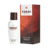 Tabac - Tabac Original (eau de toilette) eau de toilette parfüm uraknak