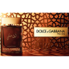 Dolce & Gabbana - The One Royal Night eau de parfum parfüm uraknak