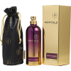 Montale - Orchid Powder eau de parfum parfüm unisex