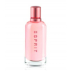 Esprit - Esprit Woman (2013) eau de toilette parfüm hölgyeknek