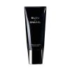 Chanel - Bleu De Chanel Shaving Cream parfüm uraknak