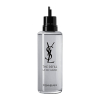 Yves Saint-Laurent - MYSLF (utántöltő) eau de parfum parfüm uraknak
