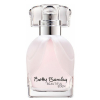 Betty Barclay - Beautiful Eden eau de toilette parfüm hölgyeknek