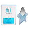 Thierry Mugler - Angel Aqua Chic eau de toilette parfüm hölgyeknek