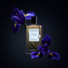 Van Cleef & Arpels - Bois D'Iris (Collection Extraordinaire) eau de parfum parfüm hölgyeknek