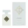 Initio - Musk Therapy extrait de parfum parfüm unisex