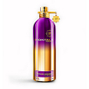 Montale - Orchid Powder eau de parfum parfüm unisex