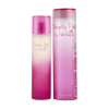 Aquolina - Simply Pink Sugar eau de toilette parfüm hölgyeknek