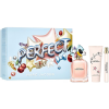 Marc Jacobs - Perfect szett II. eau de parfum parfüm hölgyeknek