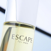 Calvin Klein - Escape eau de toilette parfüm uraknak