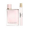 Burberry - Burberry Her (eau de parfum) szett III. eau de parfum parfüm hölgyeknek