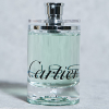 Cartier - Eau De Cartier Concentree eau de toilette parfüm unisex