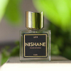 Nishane - Ani extrait de parfum parfüm unisex