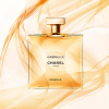 Chanel - Gabrielle Essence eau de parfum parfüm hölgyeknek