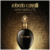 Roberto Cavalli - Nero Assoluto eau de parfum parfüm hölgyeknek