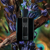 Caron - Pour Un Homme de Caron Parfum parfum parfüm uraknak
